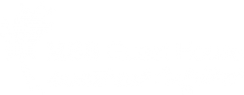 MSS Guest House